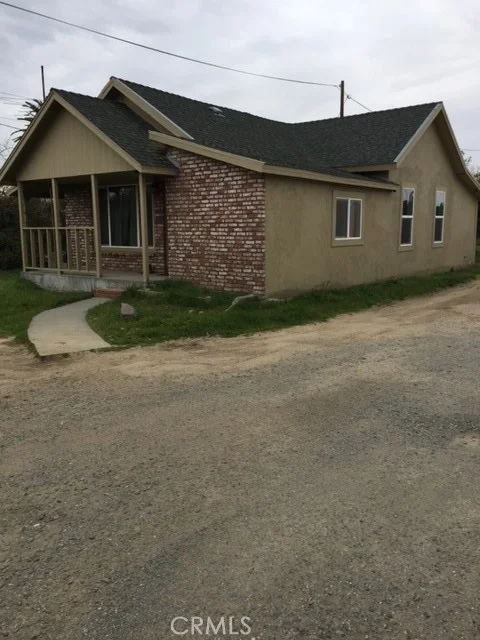 4121 Columbia, Corning, CA 96021