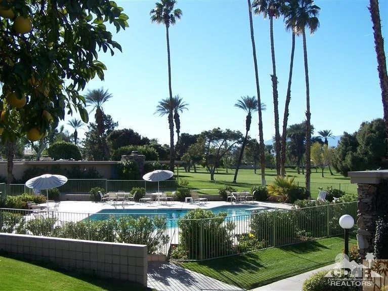 42435 Adams, Bermuda Dunes, CA 92203