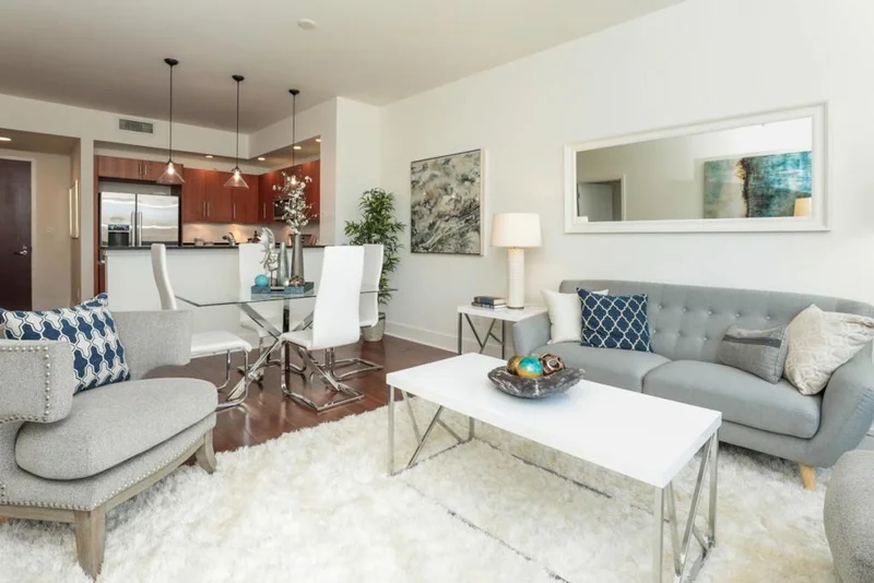 88 E San Fernando Street 507, San Jose, CA 95113