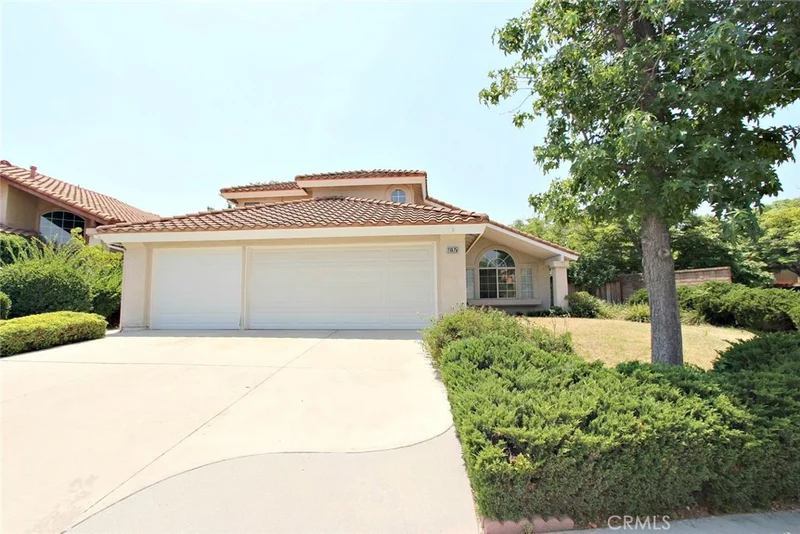11675 Pescara, Rancho Cucamonga, CA 91701