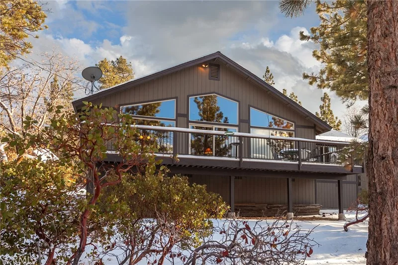 41091 Pennsylvania, Big Bear, CA 92315