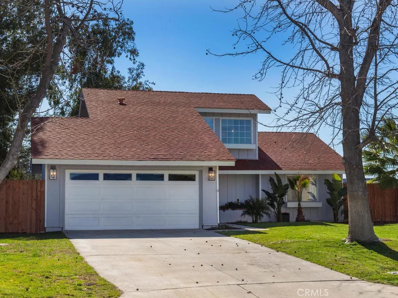 42952 Virgo, Temecula, CA 92592