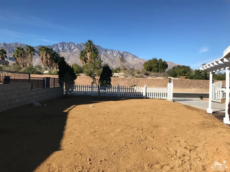 30246 San Joaquin Dr., Cathedral City, CA 92234