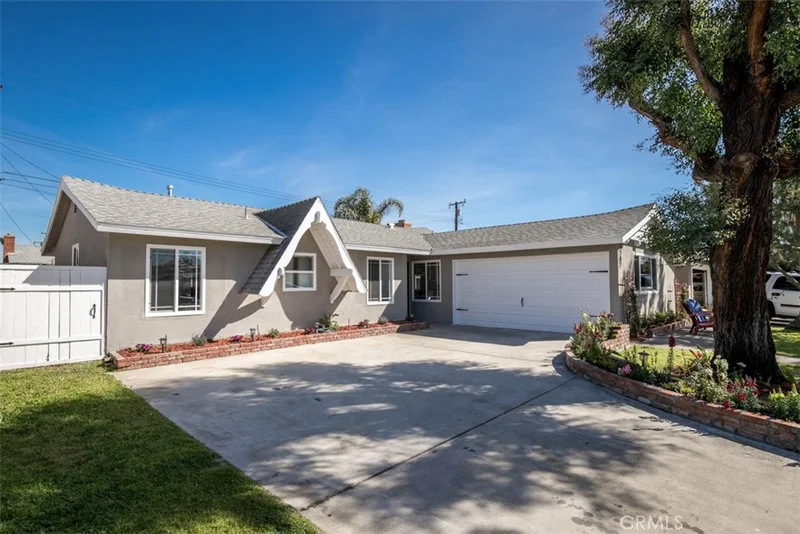 11782 Onyx, Garden Grove, CA 92845