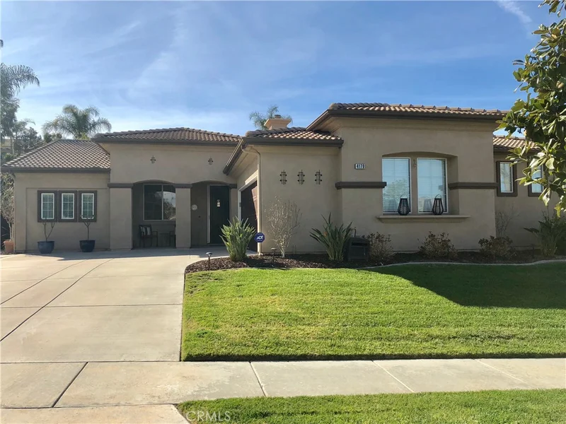 4170 Morales, Corona, CA 92883