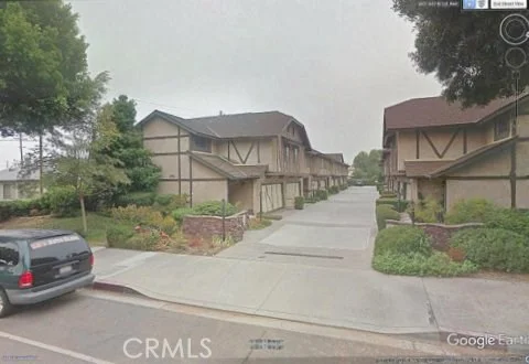 425 1st #A, Arcadia, CA 91006