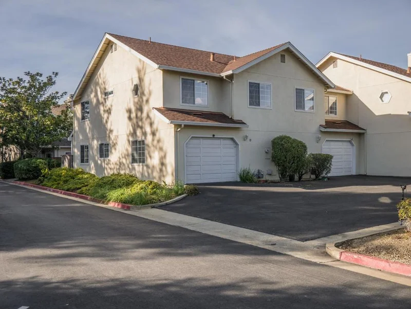 6321 Imperial, Aptos, CA 95003