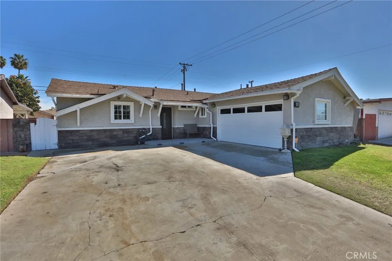 1036 Broadmoor, La Puente, CA 91744