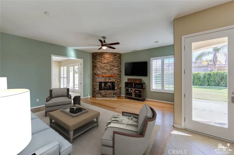 10 Bollinger, Rancho Mirage, CA 92270