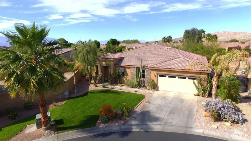 42545 Tango, Indio, CA 92203