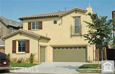 1047 Hudson, Tustin, CA 92782