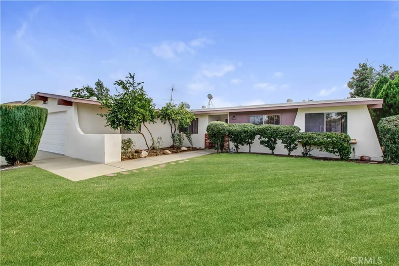 27165 Granada, Menifee, CA 92586