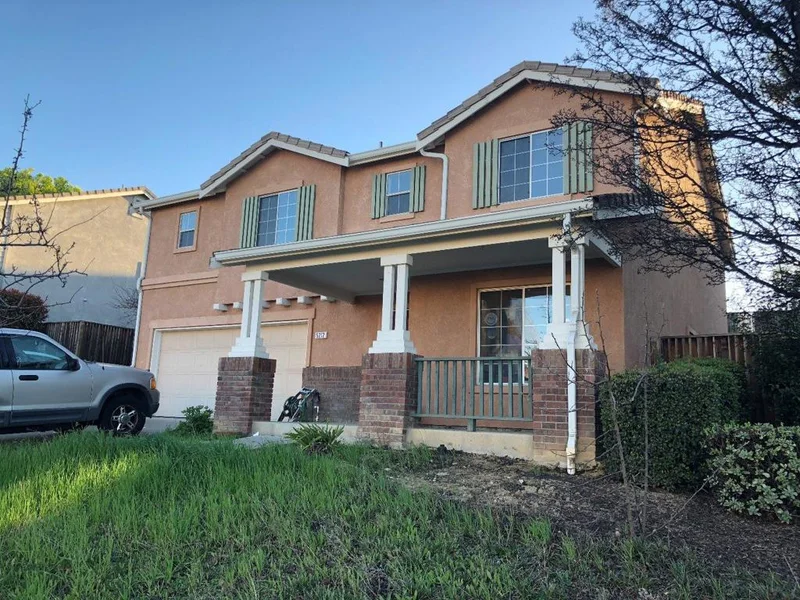 5212 Steven S Stroud, Antioch, CA 94531