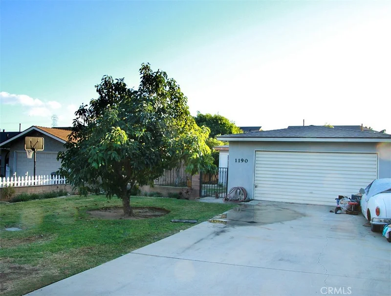 1190 Kenton, Monterey Park, CA 91755
