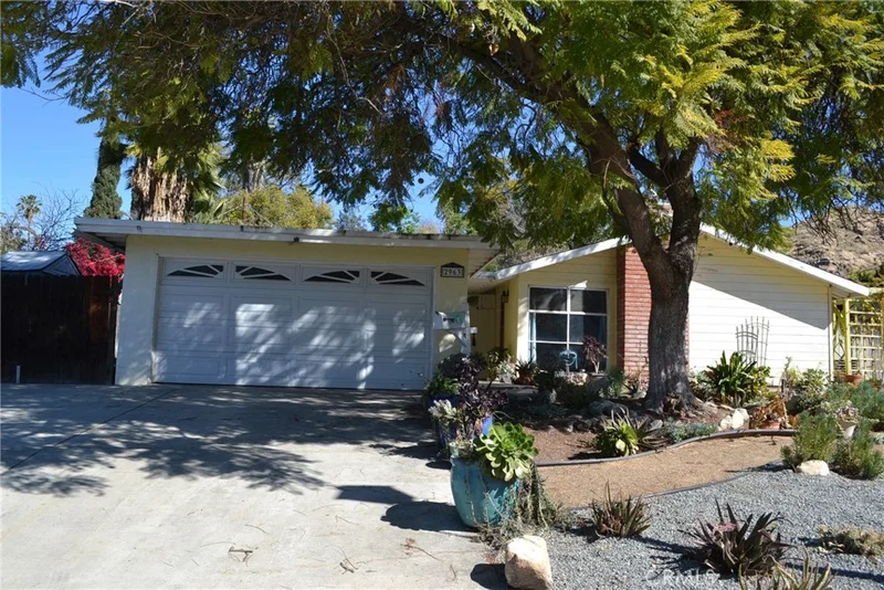 2963 Berkeley, Riverside, CA 92506