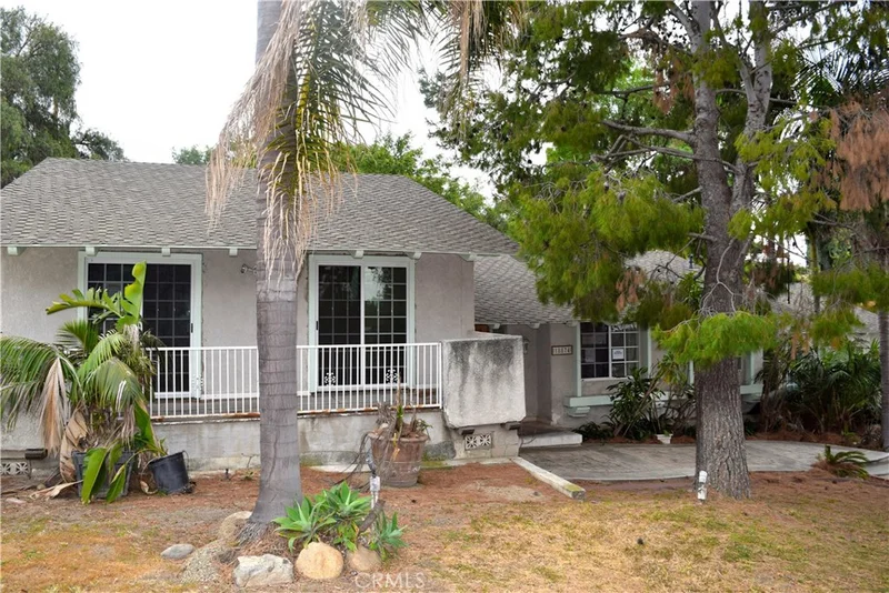 18874 Fowler, Santa Ana, CA 92705