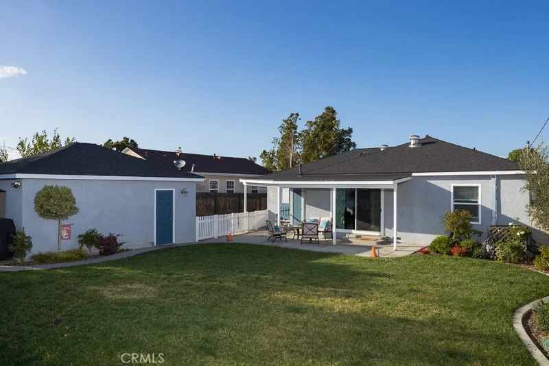 420 Cherry, Brea, CA 92821