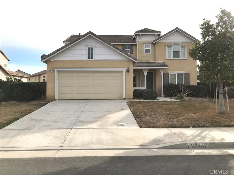 27347 Honey Scented, Moreno Valley, CA 92555
