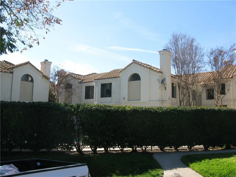 450 Anderwood #17, Pomona, CA 91768