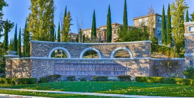 3005 Valley Of Hearts Delight, San Jose, CA 95136