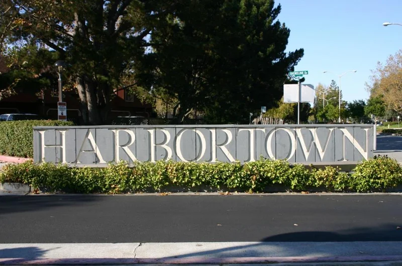 1156 Shoreline, San Mateo, CA 94404