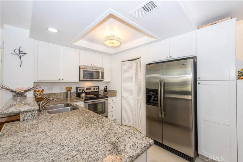 87 Fallingstar 51, Irvine, CA 92614