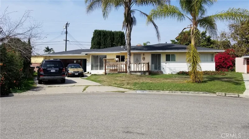 11441 Caroleen, Garden Grove, CA 92841