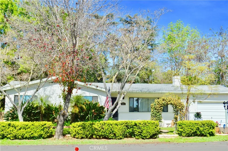 620 Ray, Escondido, CA 92026