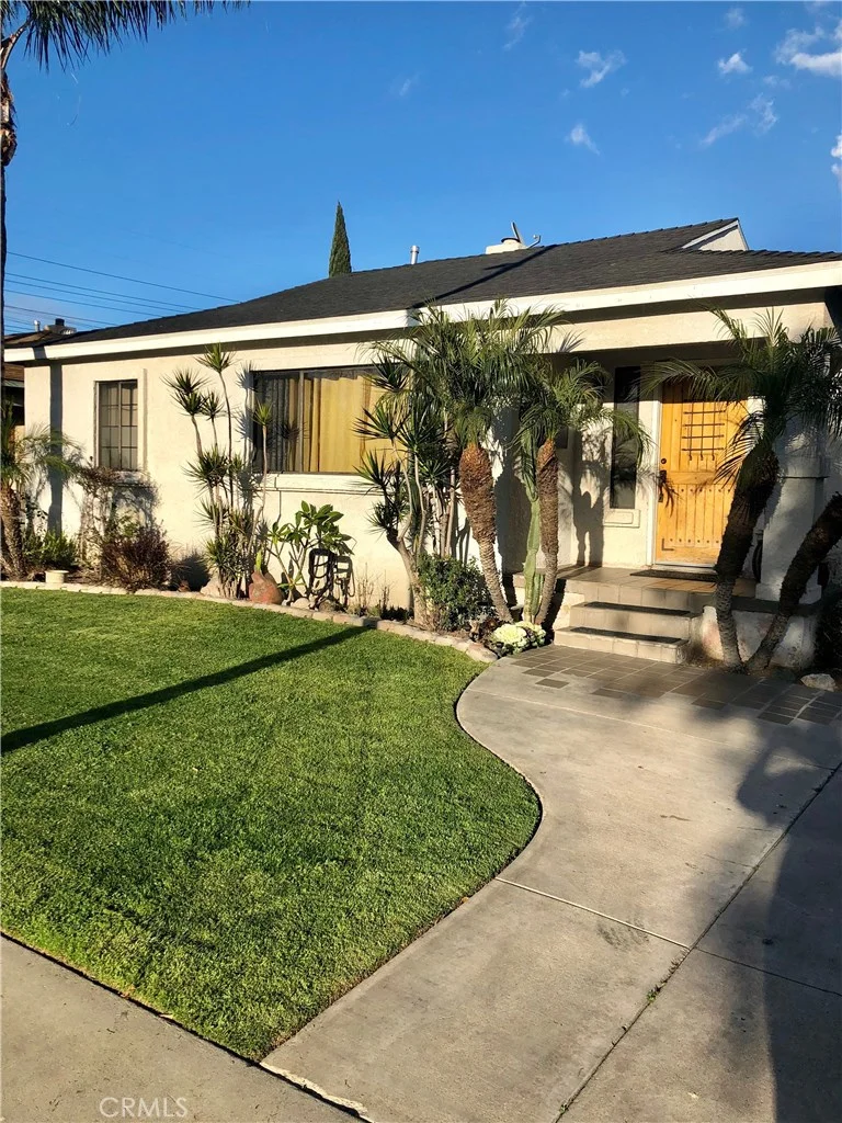 6152 Premiere, Lakewood, CA 90712