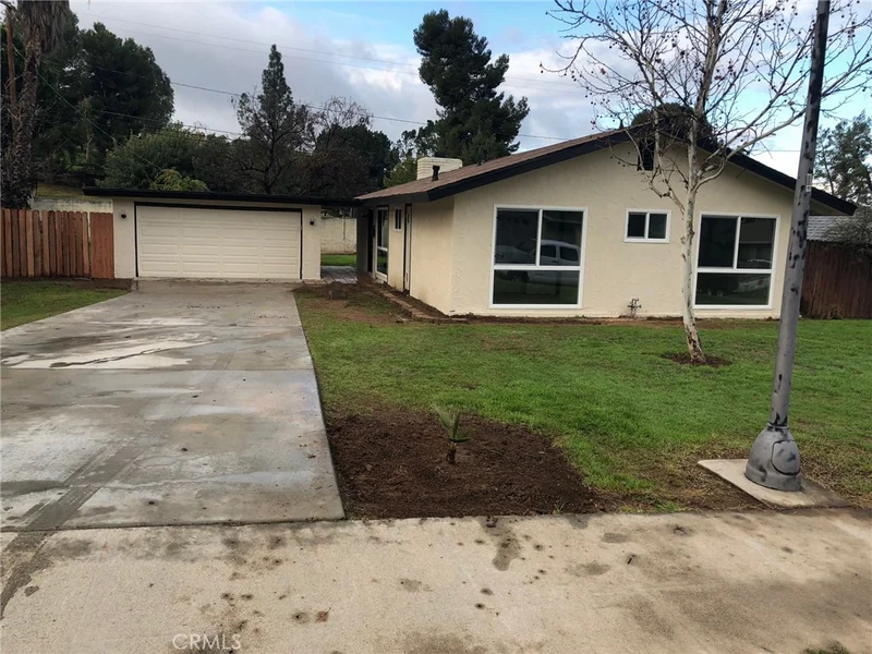 2974 Berkeley, Riverside, CA 92506