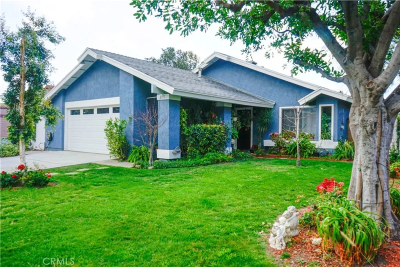 8751 Candlewood, Rancho Cucamonga, CA 91730