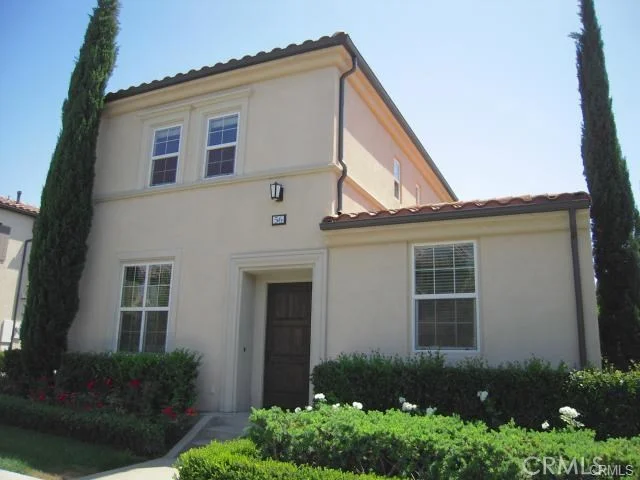 56 Herringbone, Irvine, CA 92620