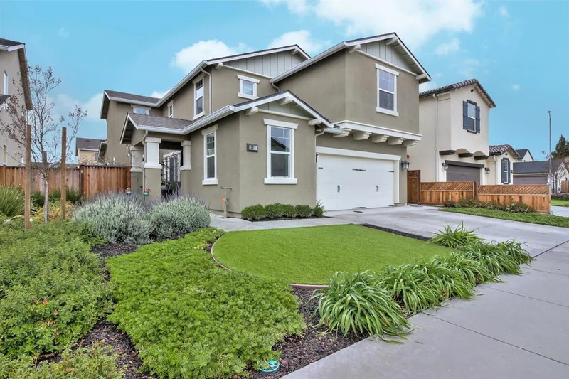 302 Heartland, Hollister, CA 95023