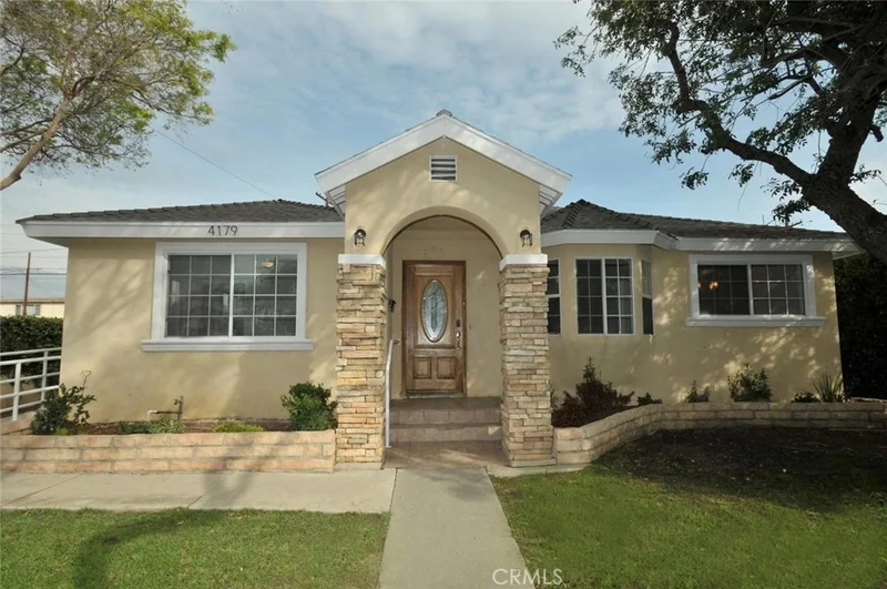 4179 172nd, Torrance, CA 90504