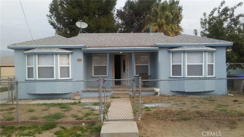 25614 9th, San Bernardino, CA 92410