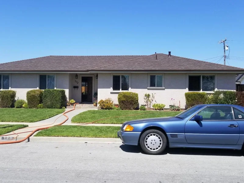 772 Lemos, Salinas, CA 93901