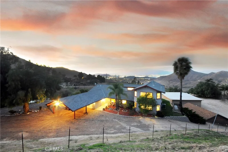 8620 Pigeon Pass, Moreno Valley, CA 92557