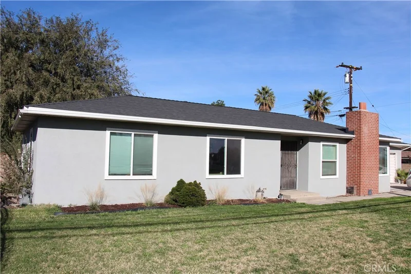 9006 Baseline, Rancho Cucamonga, CA 91701