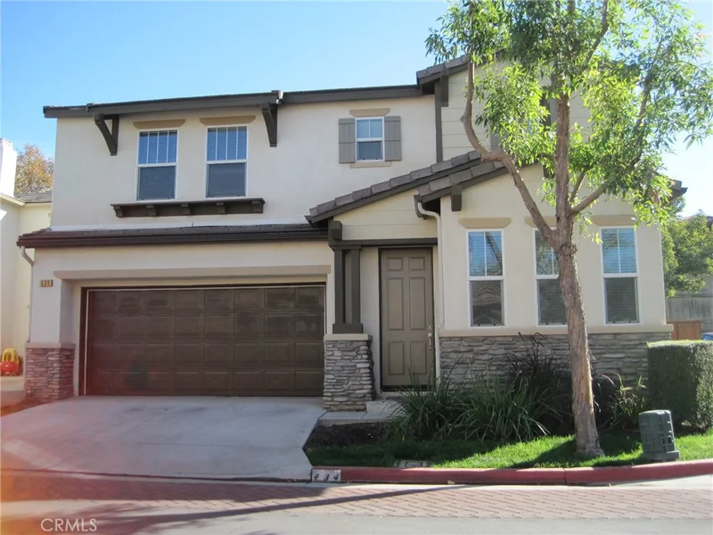 434 Sonora, Redlands, CA 92373