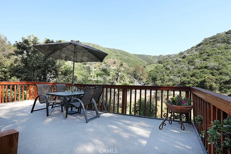 1175 Crabbe, Laguna Beach, CA 92651