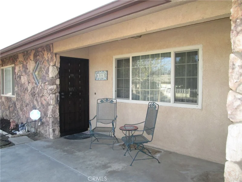 43063 Benjamin, Hemet, CA 92544