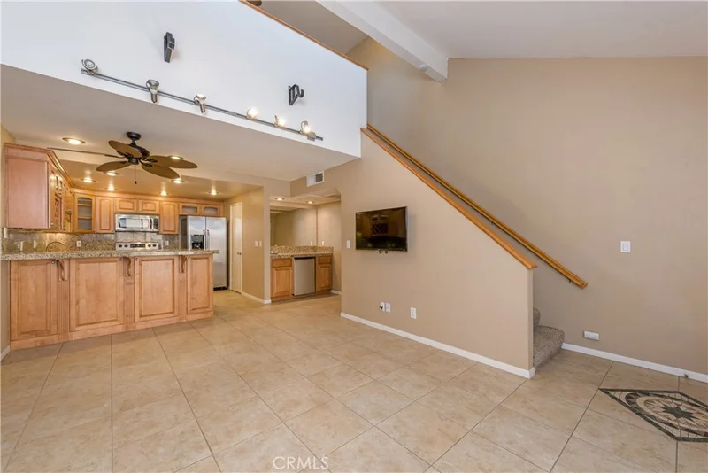 2700 Brea Boulevard 8, Fullerton, CA 92835