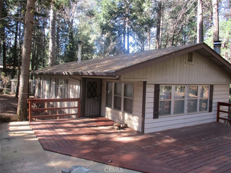 6246 Seabury, Magalia, CA 95954