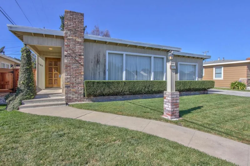 1163 Tyler Street, Salinas, CA 93906