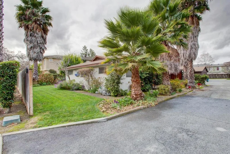 8831 Morey, Gilroy, CA 95020
