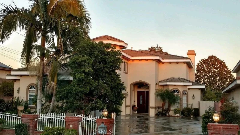 5218 Doreen, Temple City, CA 91780