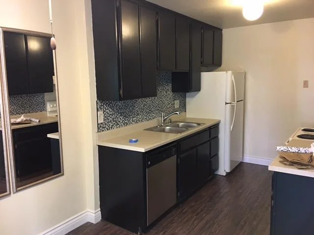 259 Capitol #228, San Jose, CA 95127