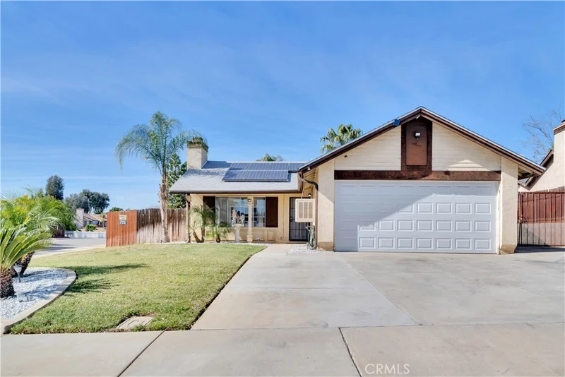 12275 Turton, Moreno Valley, CA 92557