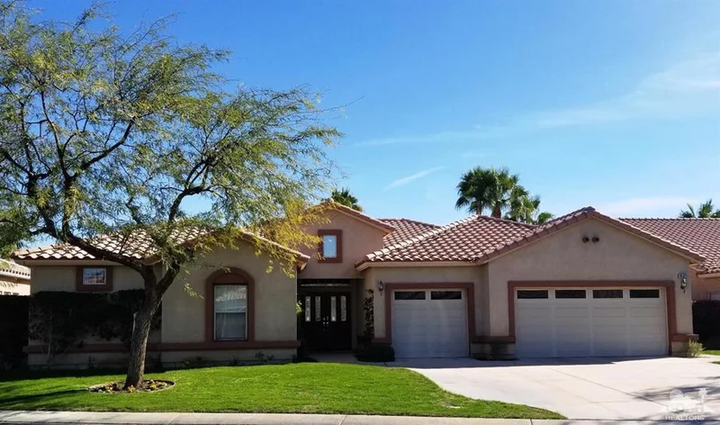 45572 Seacliff Drive, Indio, CA 92201