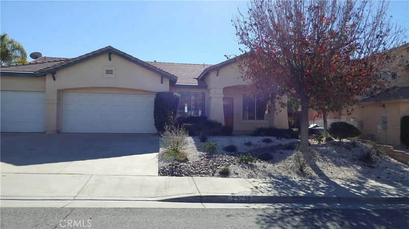 25251 Turquoise, Moreno Valley, CA 92557